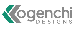 Kogenchi Design